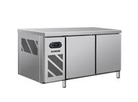 BÀN ĐÔNG 2 CÁNH BERJAYA BS2DF6/Z - Có Trả Góp