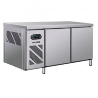 Bàn đông 2 cánh Berjaya BS2DF6/Z