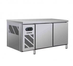 Bàn đông Berjaya 2 cánh BS2DF5-Z