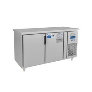 Bàn đông Đức Minh 2 cánh 350 lít BDQ-2MI1575