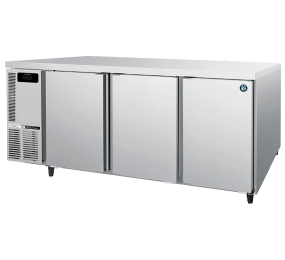 Bàn đông Hoshizaki 3 cánh 502 lít FT-188MA-S