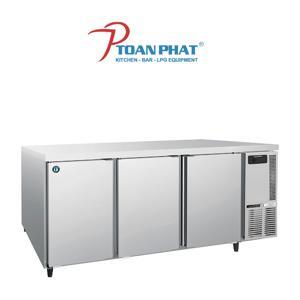 Bàn đông Hoshizaki 3 cánh 502 lít FT-188MA-S