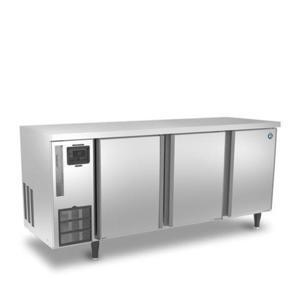 Bàn đông Hoshizaki 3 cánh 502 lít FT-188MA-S
