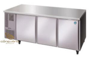 Bàn đông Hoshizaki 3 cánh 385 lít FTW-186LS4