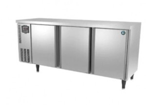 Bàn đông Hoshizaki 3 cánh 385 lít FTW-186LS4