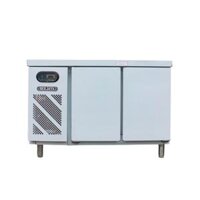 Bàn đông Berjaya 2 cánh BS2DF4/Z 1200mm