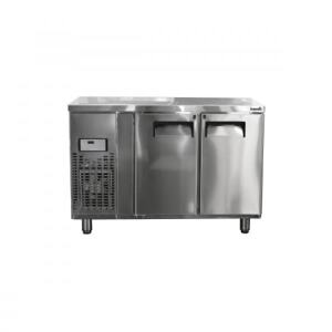 Bàn đông Happys 2 cánh 260 lít HWI-1200TF