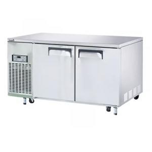 Bàn đông Happys 2 cánh 260 lít HWI-1200TF