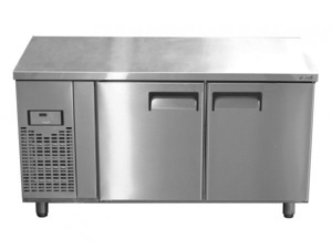 Bàn đông Happys 2 cánh 360 lít HWI-1500TF