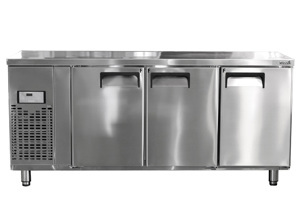 Bàn đông Happys 3 cánh 460 lít HWI-1800TF