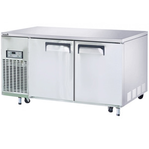 Bàn đông Happys 2 cánh 260 lít HWA-1200TF