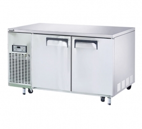 Bàn đông Happys 2 cánh 260 lít HWA-1200TF