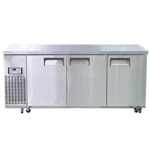 Bàn đông Happys 3 cánh 460 lít HWA-1800TF