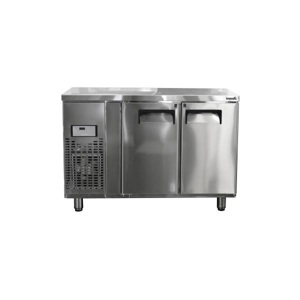 Bàn đông Happys 2 cánh 260 lít HWA-1200TF