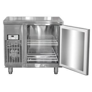 Bàn đông Happys 1 cánh 180 lít HWI-900TF