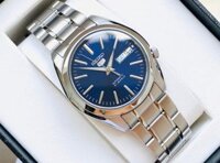 Bán Đồng Hồ Seiko 5 SNKL43K1