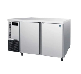 Bàn đông Hoshizaki 2 cánh 231 lít FT-126MA-S