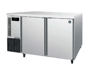 Bàn đông Hoshizaki 2 cánh 231 lít FT-126MA-S
