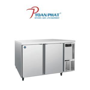 Bàn đông Hoshizaki 2 cánh FT-128MA-S
