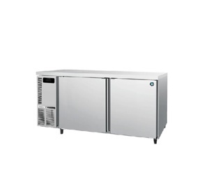 Bàn đông Hoshizaki 2 cánh 318 lít FT-156MA-S-ML