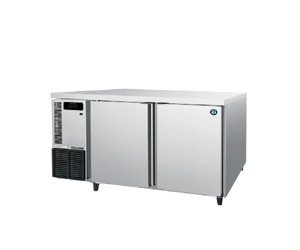 Bàn đông Hoshizaki 2 cánh 318 lít FT-156MA-S-ML