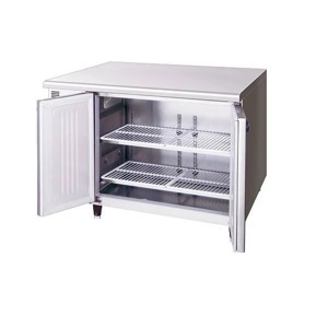 Bàn đông Hoshizaki 2 cánh 420 lít FT-158MA-S-ML