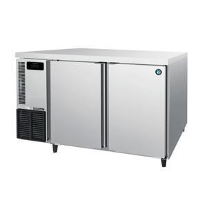 Bàn đông Hoshizaki 2 cánh 420 lít FT-158MA-S