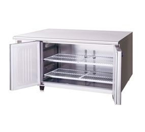 Bàn đông Hoshizaki 2 cánh 420 lít FT-158MA-S