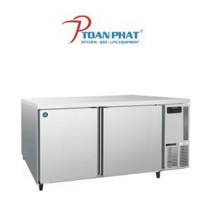 Bàn đông Hoshizaki 2 cánh 420 lít FT-158MA-S