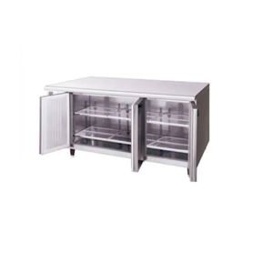 Bàn đông Hoshizaki 3 cánh 401 lít FT-186MA-S