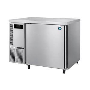 Bàn đông Hoshizaki 1 cánh 199  lít FT-98MA-S