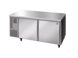 Bàn đông Hoshizaki 2 ngăn 295 lít FTW-120LS4