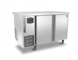 Bàn đông Hoshizaki 2 ngăn 222 lít FTW-126LS4