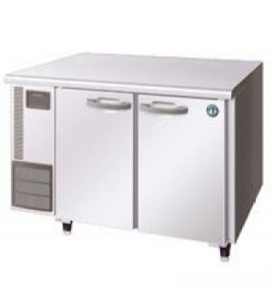 Bàn đông Hoshizaki 2 cánh 404 lít FTW-150LS4