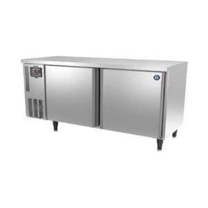 Bàn đông Hoshizaki 2 cánh 305 lít FTW-156LS4