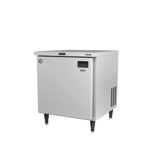 Bàn đông Hoshizaki 1 ngăn 151 lít FTW-70LS4