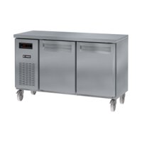 Bàn đông inox Sanden SCF3-1507-AR