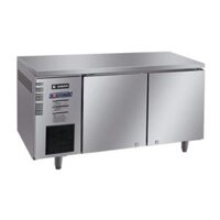 Bàn Đông Sanden SCF-1202