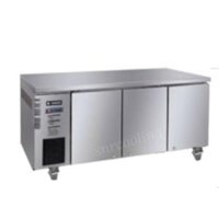 Bàn Đông Sanden SCF-1802