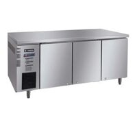 Bàn Đông Sanden SCF-1803