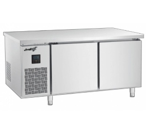 Bàn đông Snow Village 2 cánh 230 lít PLO.35L2D