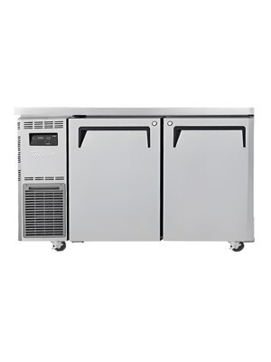 Bàn đông Turbo Air 2 cánh 425 lít KUF15-2