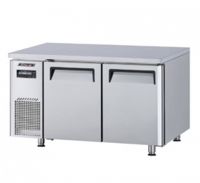 Bàn đông Turbo Air 2 cánh 425 lít KUF15-2