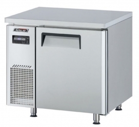 Bàn đông Turbo Air 1 cánh 198 lít KUF9-1