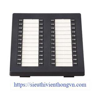 Bàn DSS 48 phím (LDP-7248DSS)