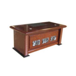 Bàn giám đốc DT1890H41