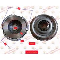 bàn ép 265 hàng đẹp