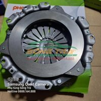 BÀN ÉP CHEVROLET SPARK M300. MÂM ÉP MATIZ 44