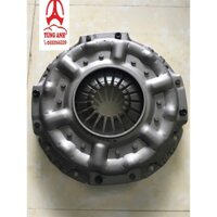 Bàn ép EQ153-F380 A30-1600750A/ Y380T190-12P1-3