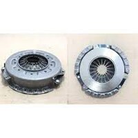 Bàn ép ( mâm ép ) BYD F0 bản 19cm